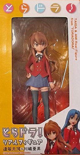 taiga aisaka figure