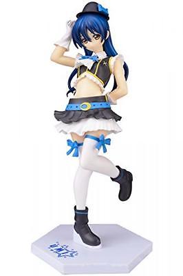 umi sonoda plush