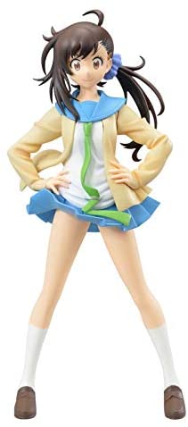 nisekoi onodera figure