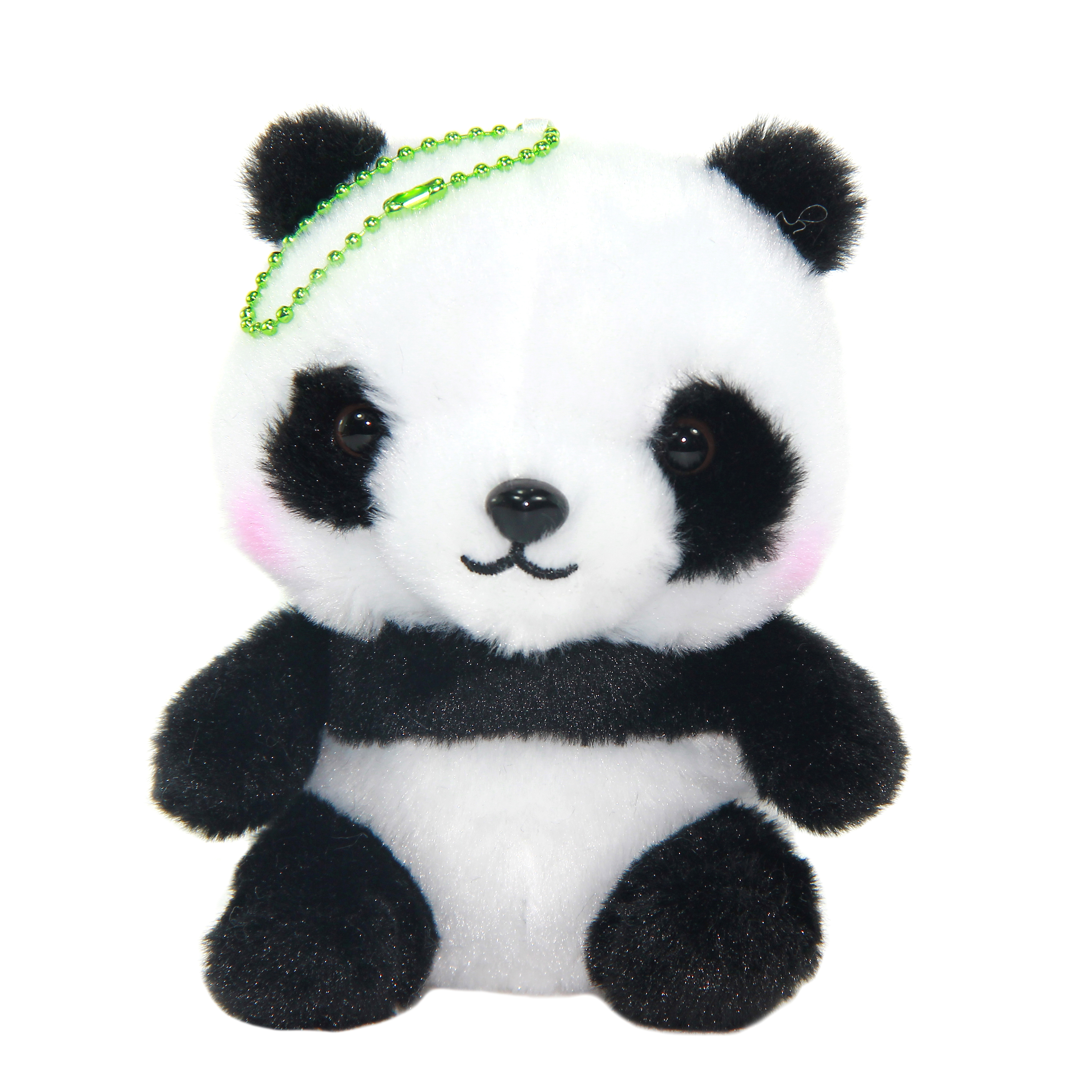 amuse panda