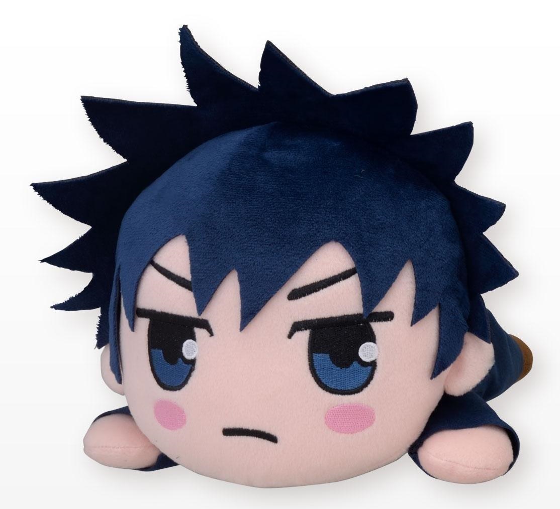 fushiguro plush