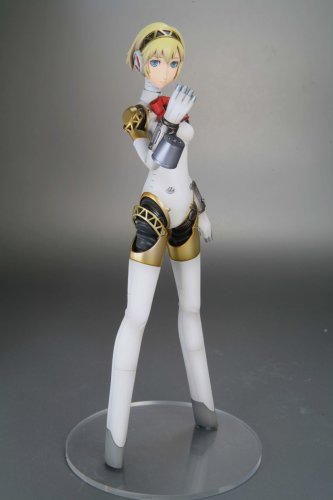 kotobukiya persona