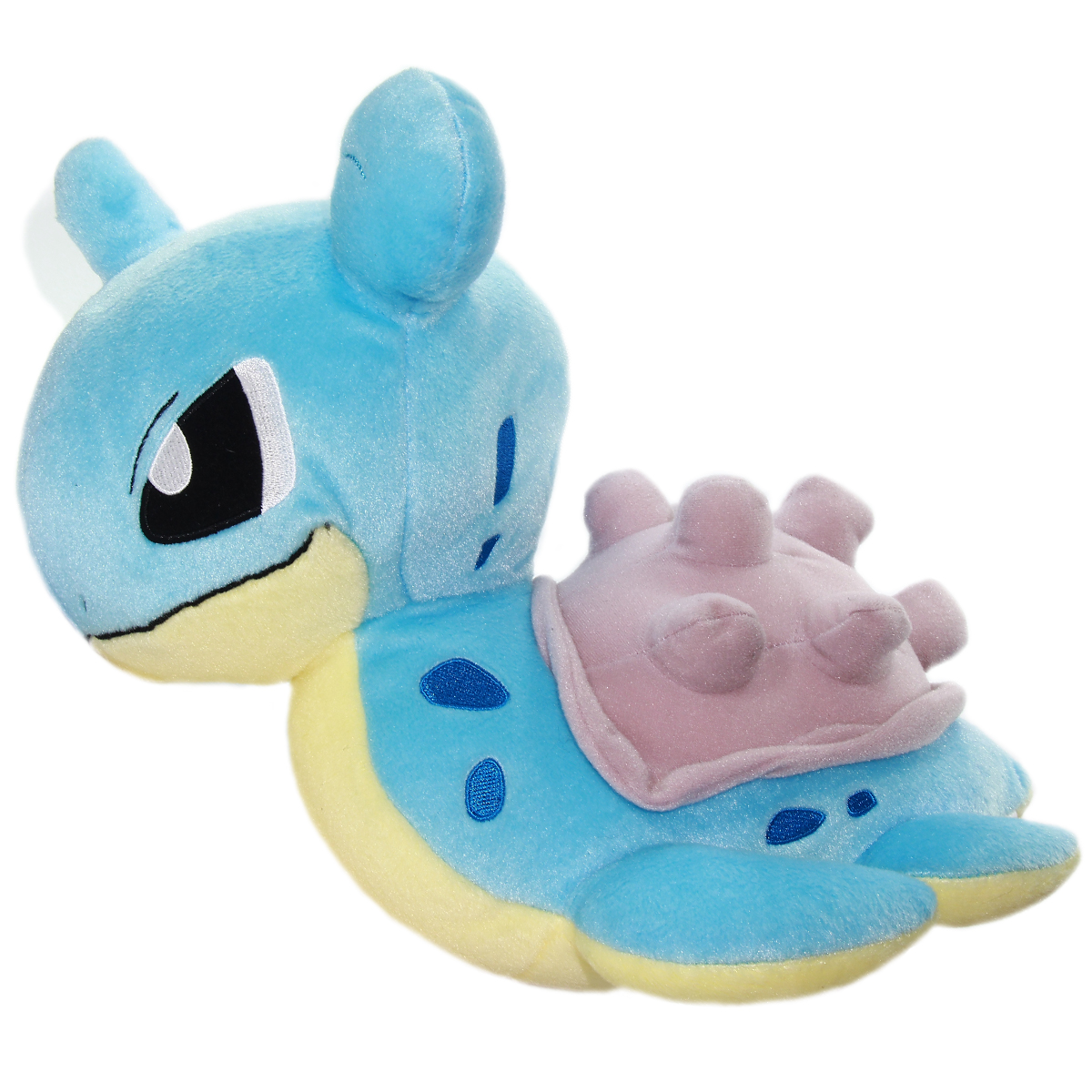 banpresto lapras