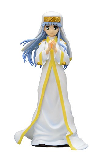 Index, High Grade Figure, Heroine Genealogy, A Certain Magical Index