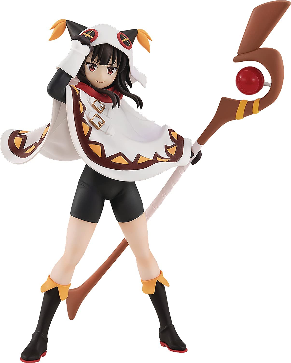 good smile company megumin