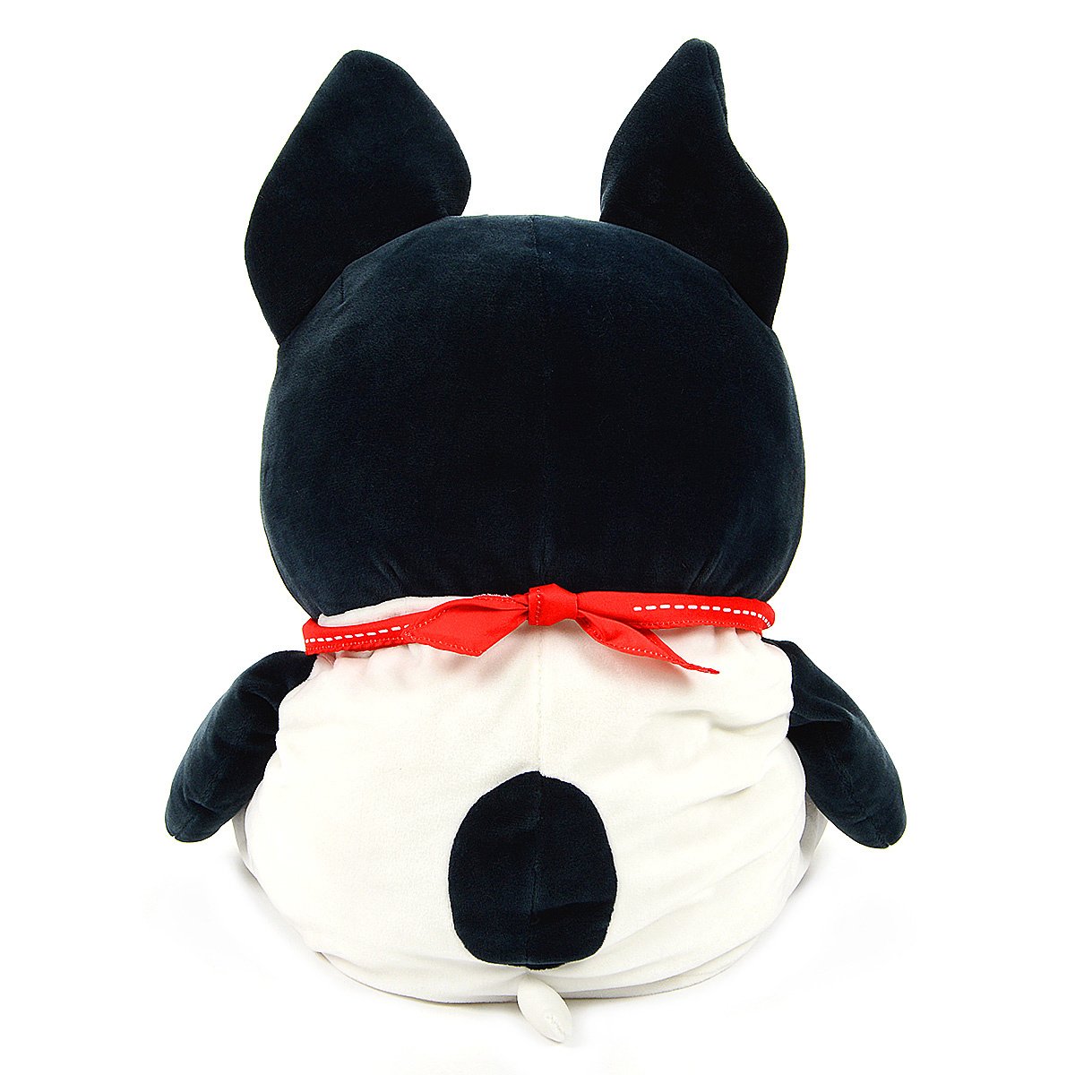 amuse society plush