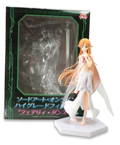 asuna sega