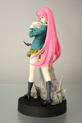 moka figure