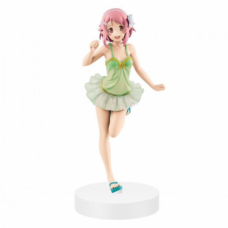 exq figure