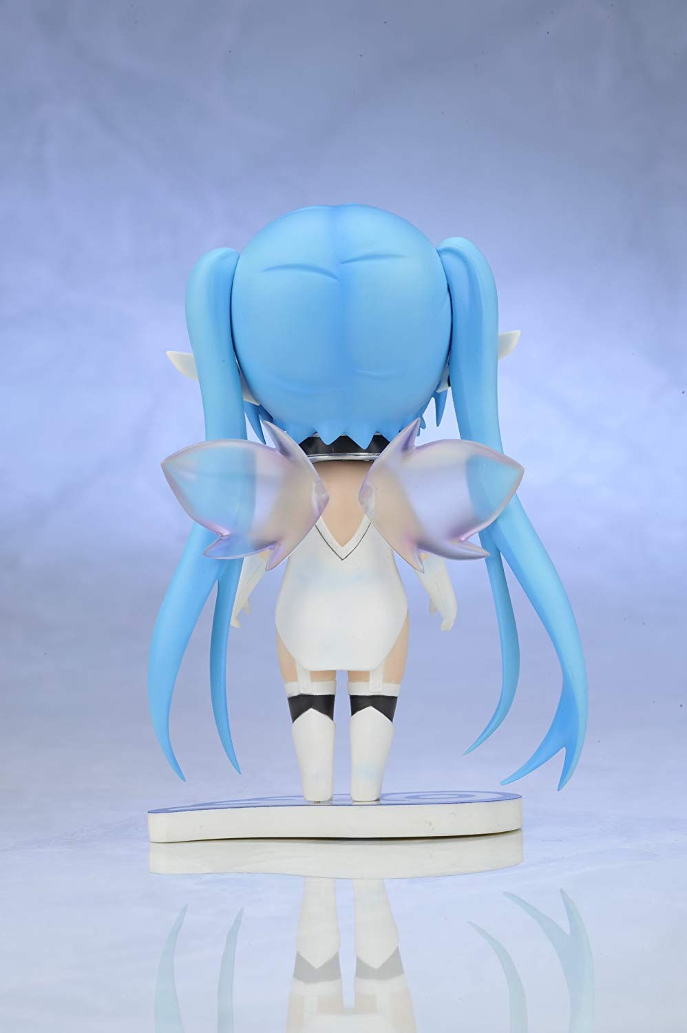 amiami nendoroid