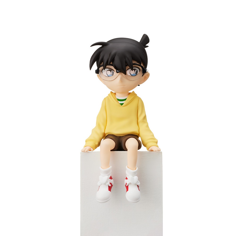 detective conan figure sega