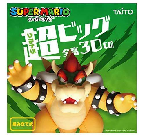 mario taito