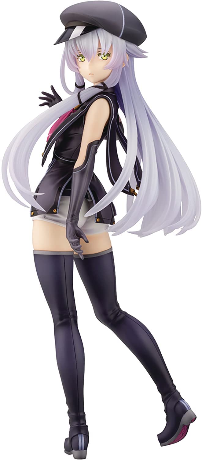 altina orion figure