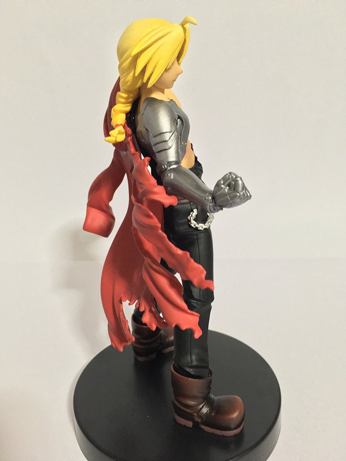 elric figure