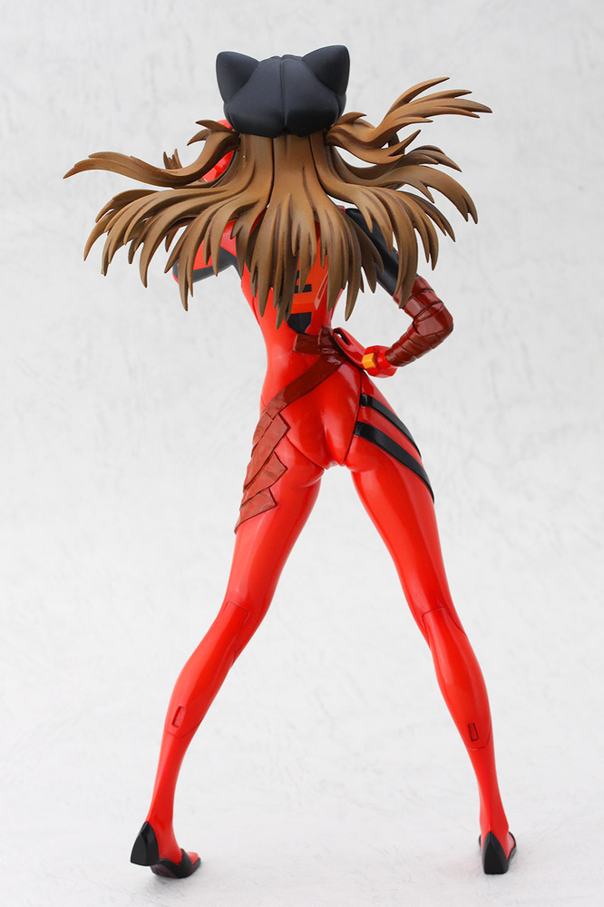 evangelion ichiban kuji 2021