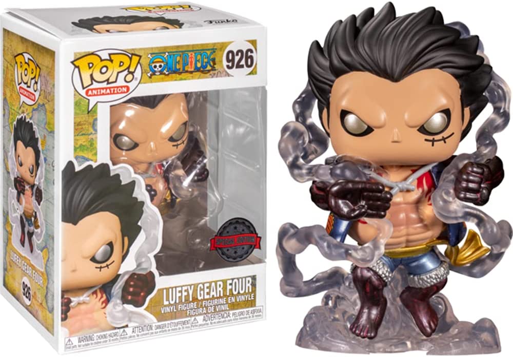 luffy-gear-four-one-piece-funko-pop-animation-3-75-inches-funko-pop-926