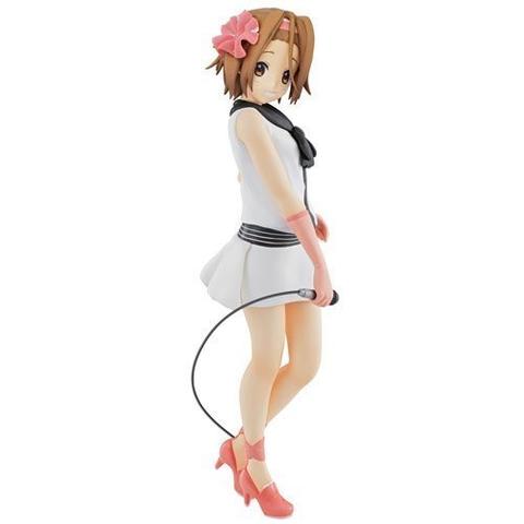 banpresto prize figure