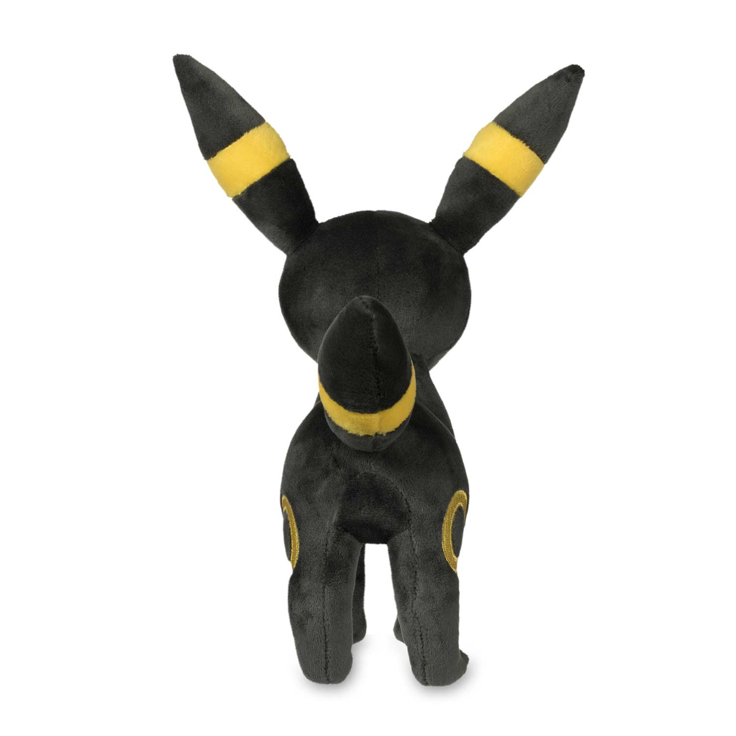 umbreon pokemon build a bear