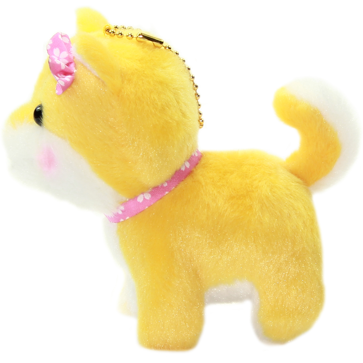 amuse plush wholesale