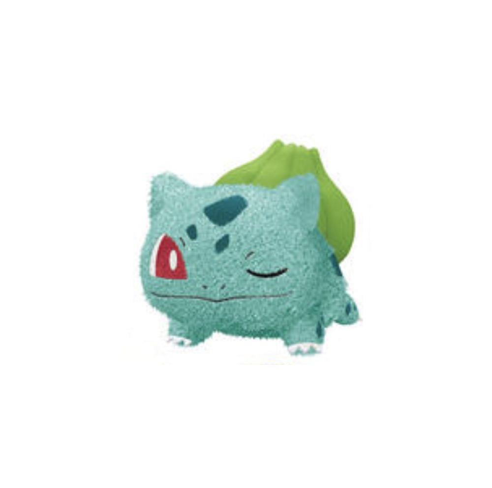 target bulbasaur funko 10 inch