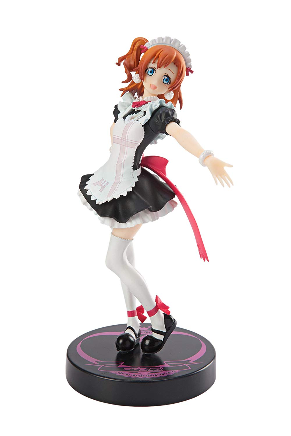 honoka figure