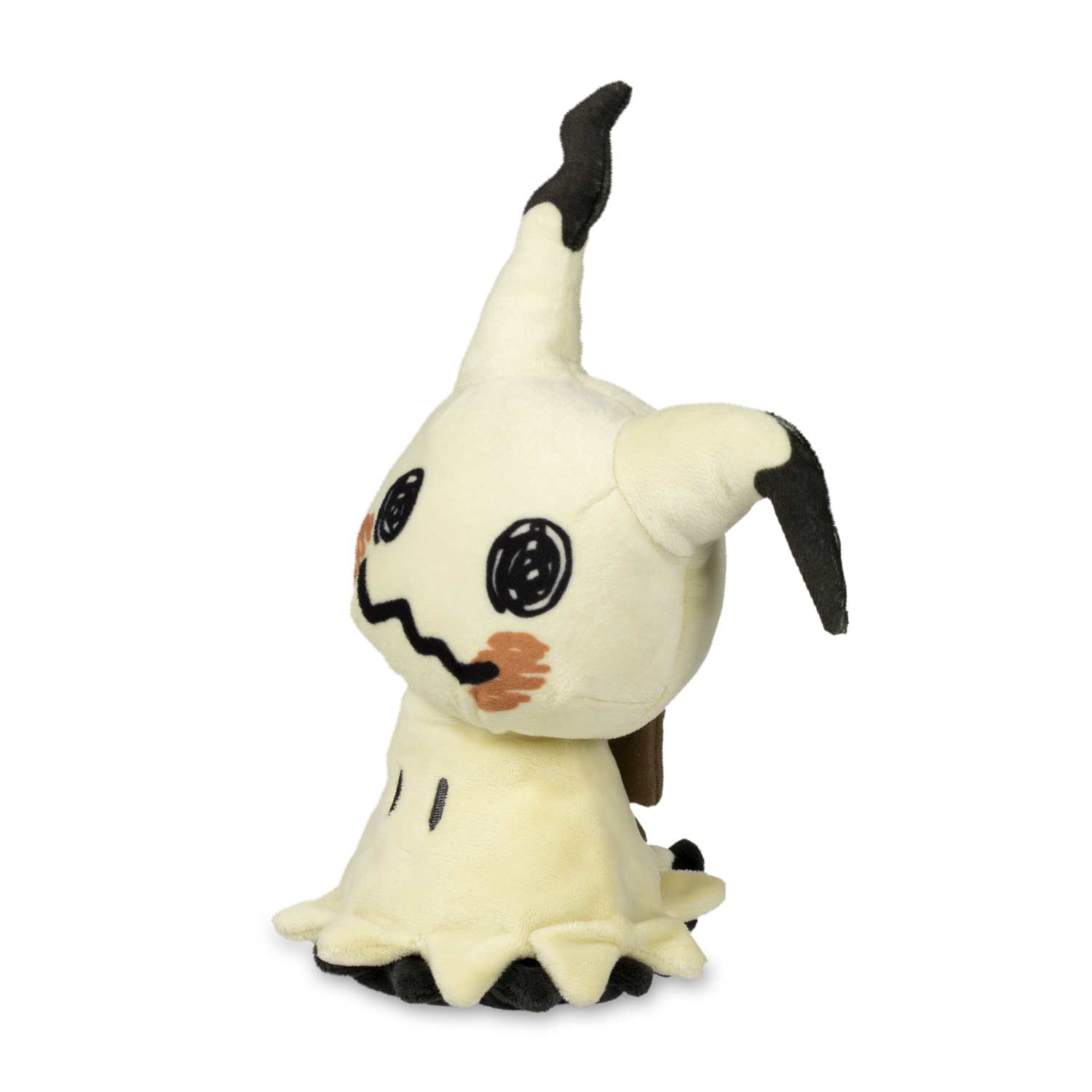 giant mimikyu plush