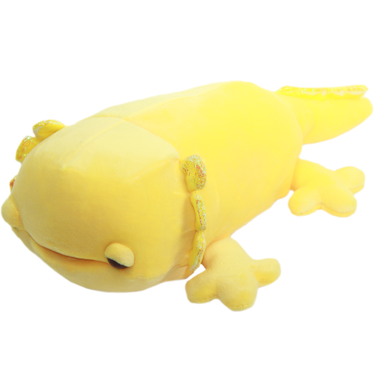 mochi stuffed animal