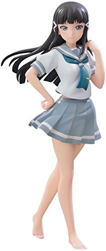 kurosawa dia figure