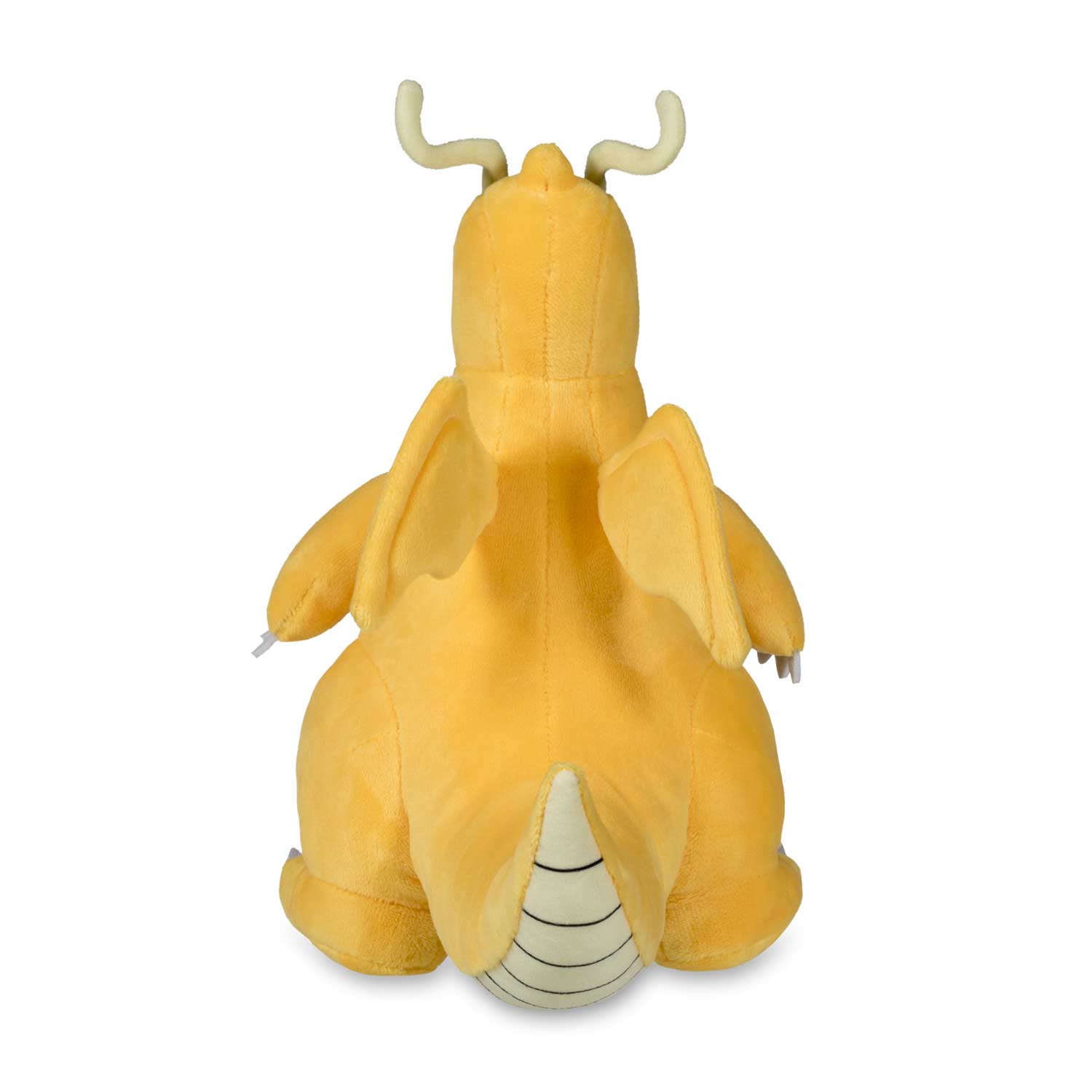 jumbo dragonite plush