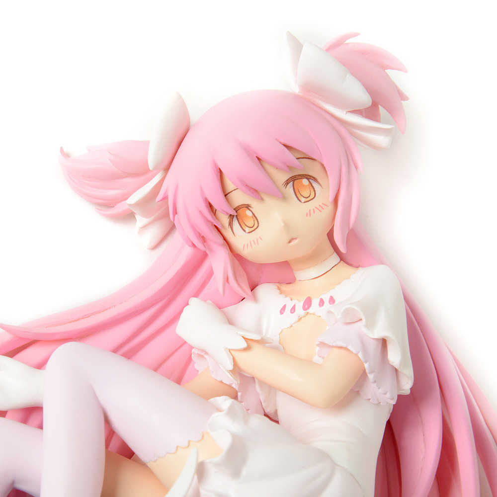 madokami figure