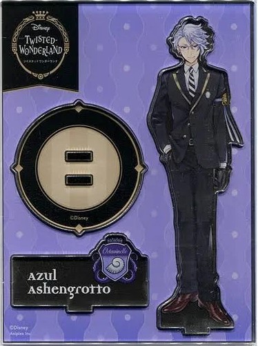 https://www.cyrenanime.com/storage/product-photos/03/azul-ashengrotto-acrylic-stand-school-uniform-twisted-wonderland-disney-japan-aniplex.jpg