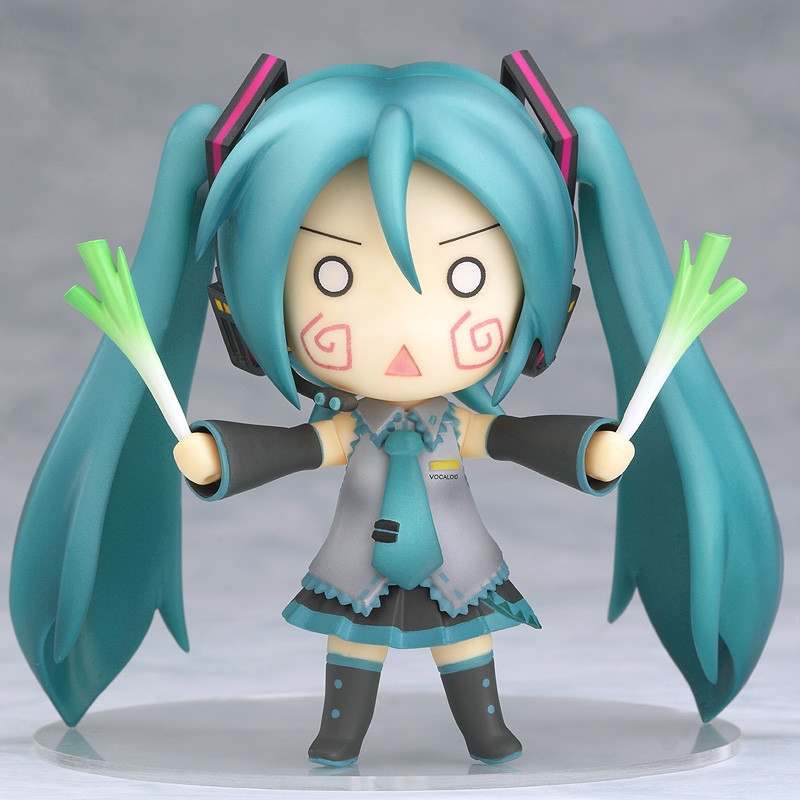 nendoroid 42