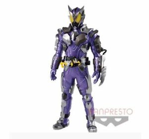 Horobi Sting Scorpion Figure,  Kamen Rider, Banpresto