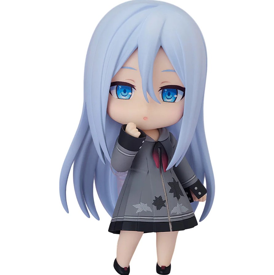 Kanade Yoisaki Figure, Nendoroid 2886 Colorful Stage Project Sekai, Good Smile Company