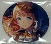 Colorful Stage Project Sekai Glitter Honami Pin Badge