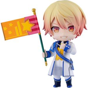 Tenma Tsukasa Figure, Nendoroid 2907 Colorful Stage Project Sekai, Good Smile Company