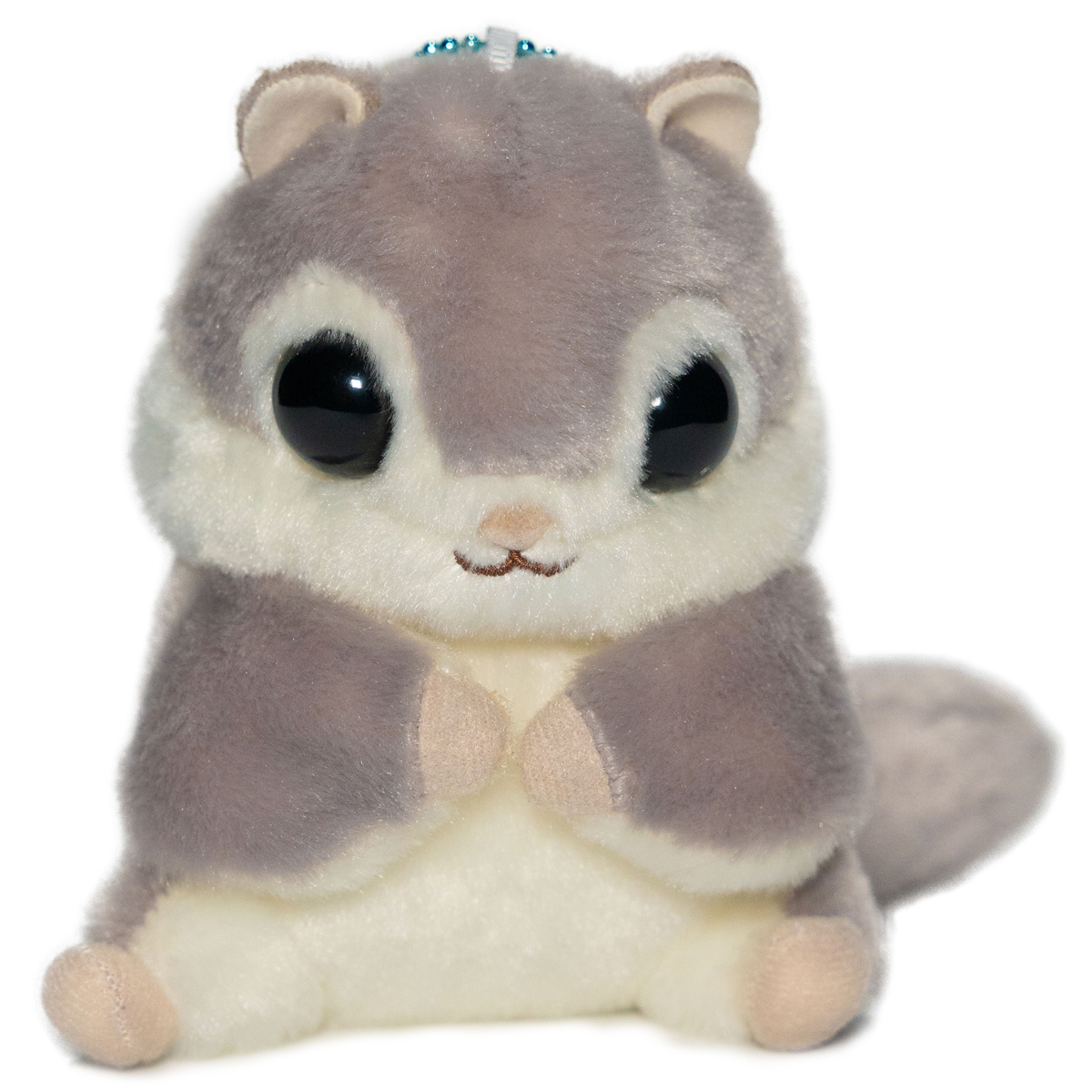 Flying squirrel clearance toy