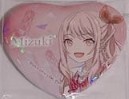 Project Sekai Colorful Stage! Heart Can Badge Pin - Mizuki Akiyama