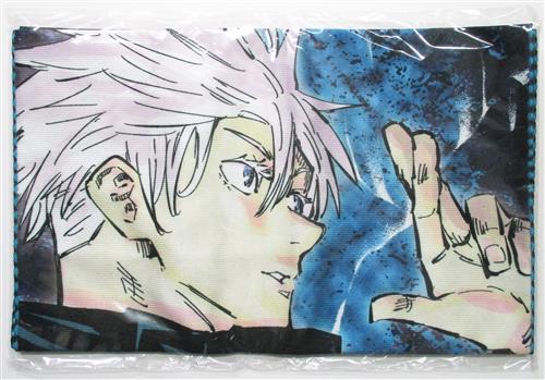 Jujutsu Kaisen Towel - Gojo Satoru