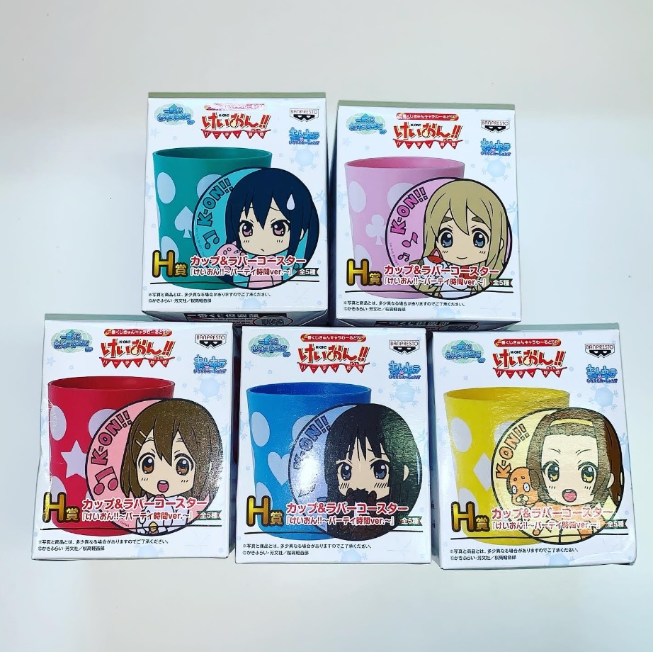 Naruto Anime Figure Blind Box Lucky Box Figure Sasuke Itachi Kakashi Mystery  Box Anime Best Gift