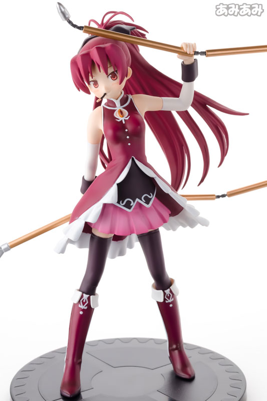 Kyokou Suiri Figures, Scales, Prize Figures and Upcoming products -  Animefolio