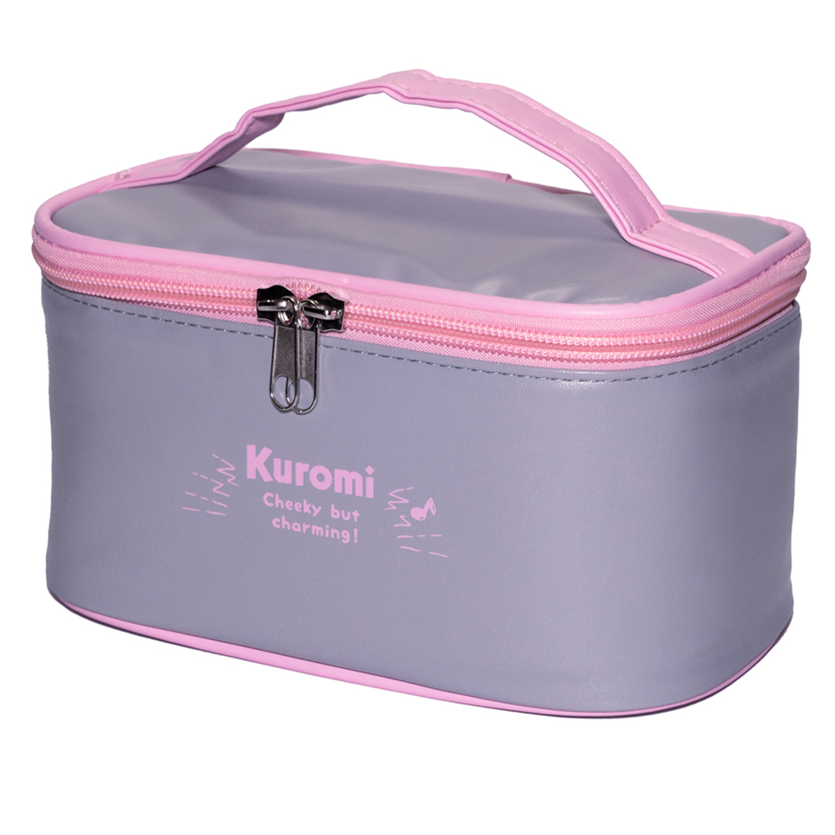 https://www.cyrenanime.com/storage/product-photos/46/kuromi-lunch-box-grey-pink-sanrio-kawaii.jpg