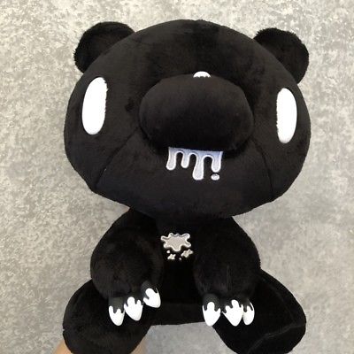 Taito Gloomy outlets Bear Plush 11