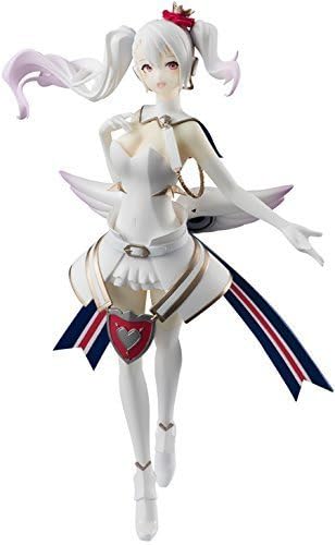 Caligula Figure, Special Figure, Furyu