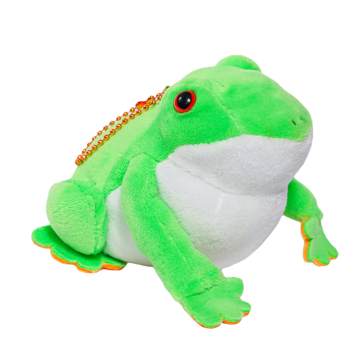Cute Frog Plush Toys  Kawaii Frogs Stuffed Animals
