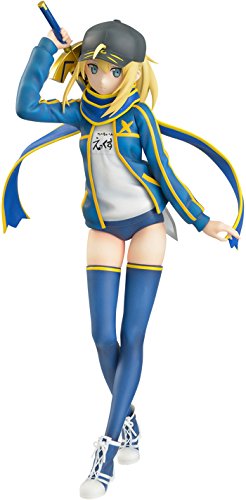 Heroine X (Assassin), Premium Figure, Fate / Grand Order, Sega