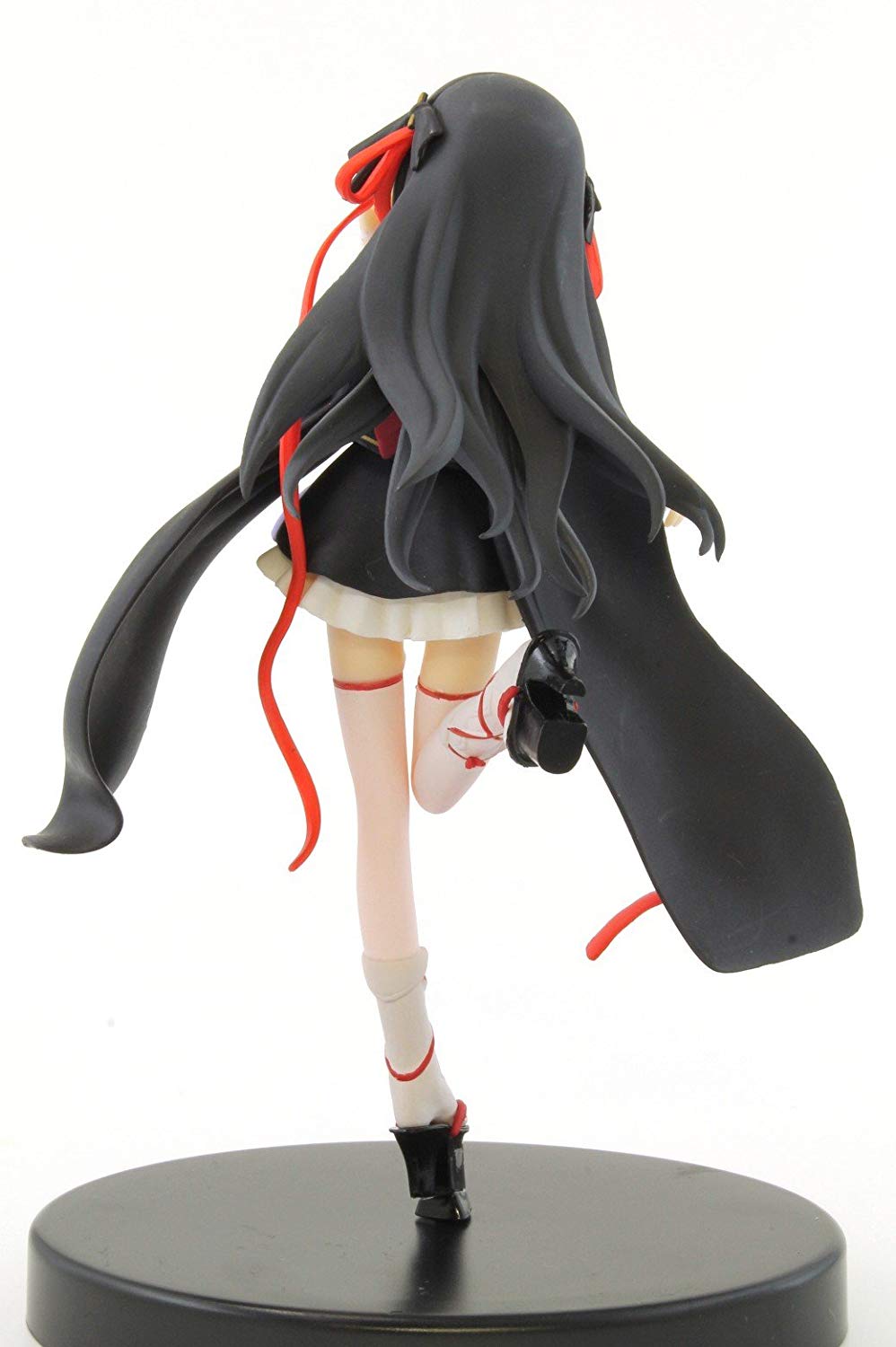 Action Figure Unbreakable Machine-Doll wa Kizutsukanai Yaya 23cm PVC Toys  Dolls Cartoon Collectible Model Anime - AliExpress