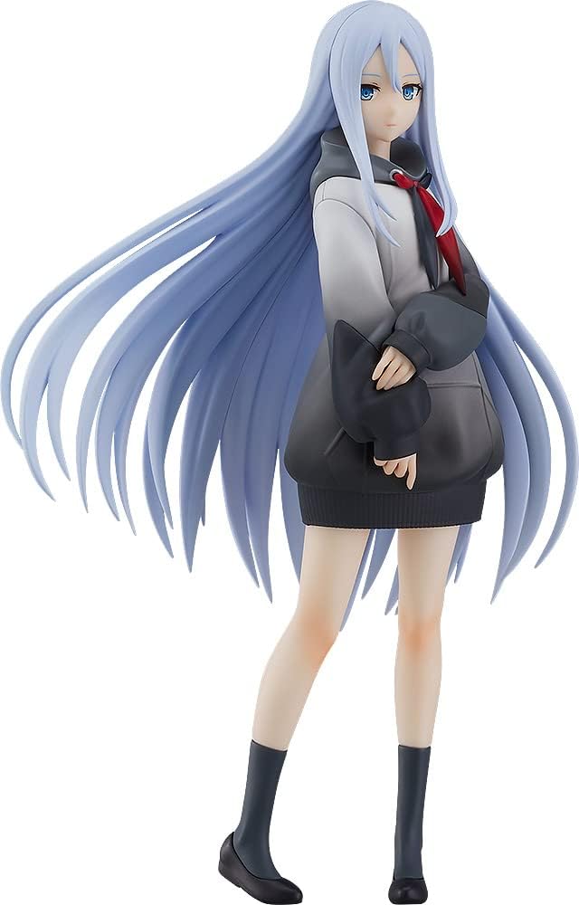 Yoisaki Kanade Figure, Pop Up Parade, Project Sekai: Colorful Stage!, Good Smile Company