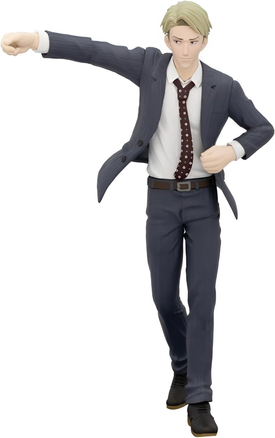 Kento Nanami Figure, Jujutsu Kaisen