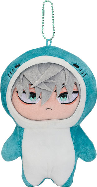 Alien Stage Plush Doll Good Smile Company - Till